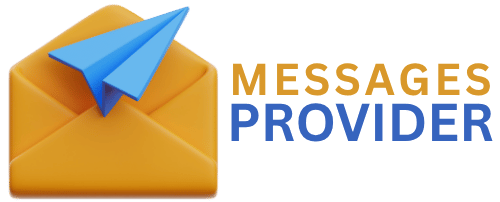 messagesprovider.com