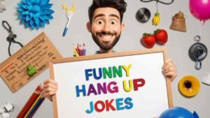funny hang up jokes