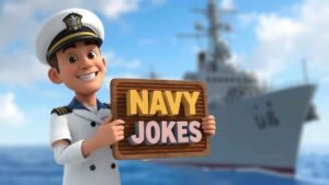 navy jokes